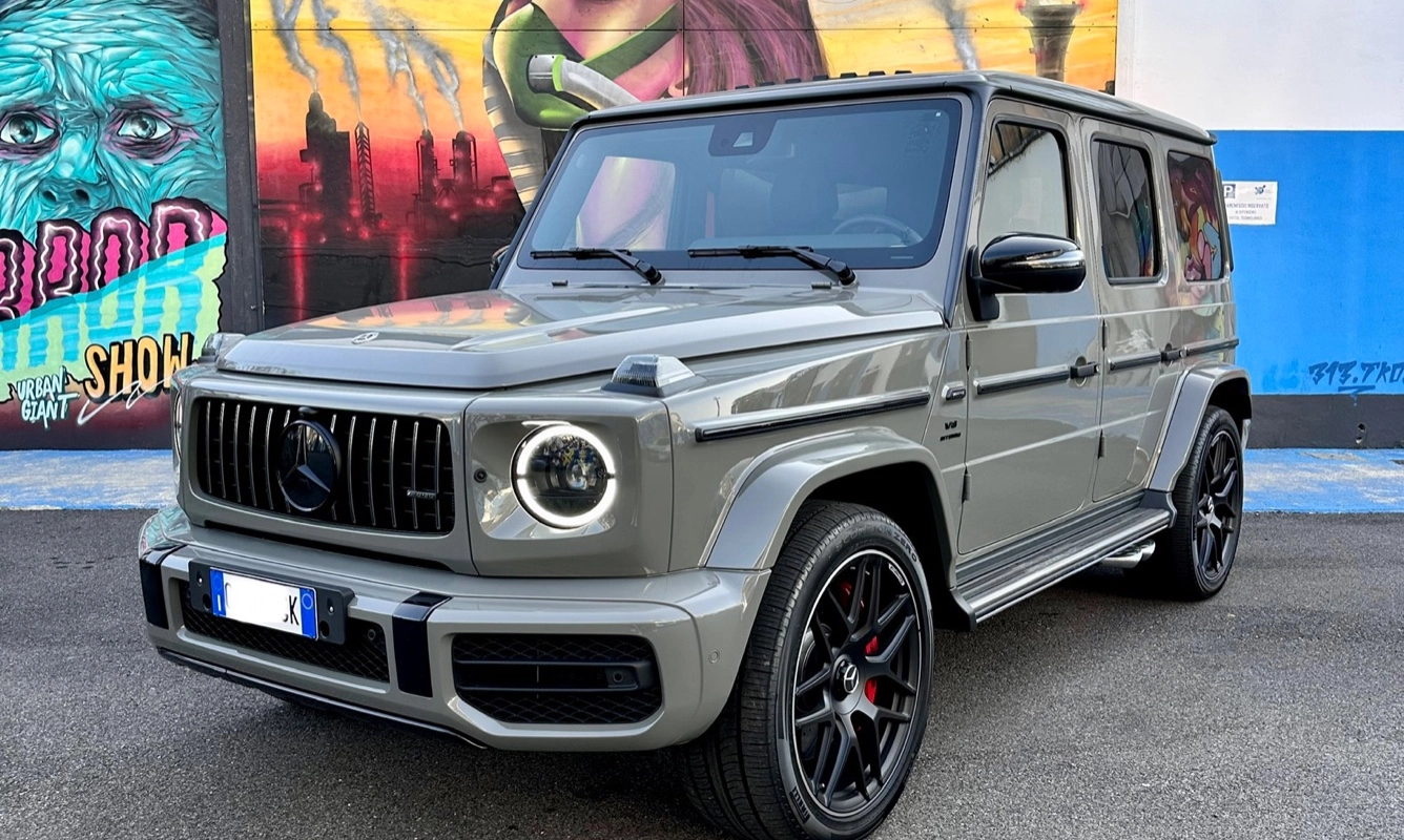 rent Mercedes-benz G 63 AMG rent Mercedes-benz G 63 AMG